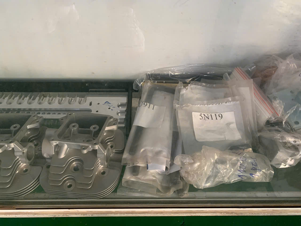 Samples 4.jpg